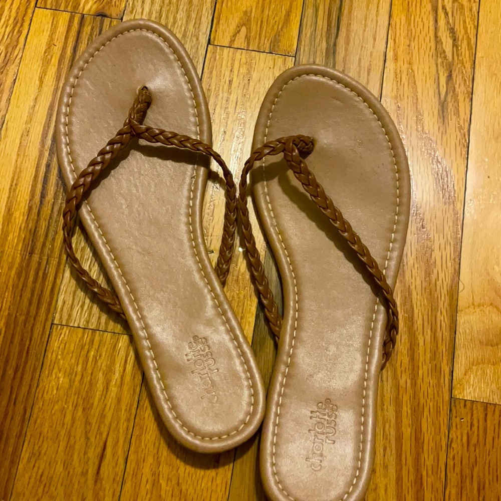 Brand new never worn